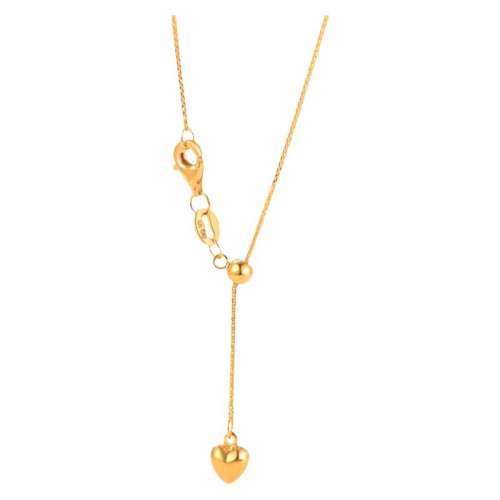 Լ2.4g-45cm-M(Լ1mm) йƽФŮƽϦŮѹٷ    2160Ԫ