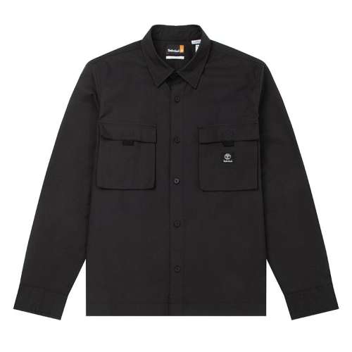 A42XU001 S ӪTimberlandװ׳¿пɷ쳤    265.05Ԫ(88VIP 95)