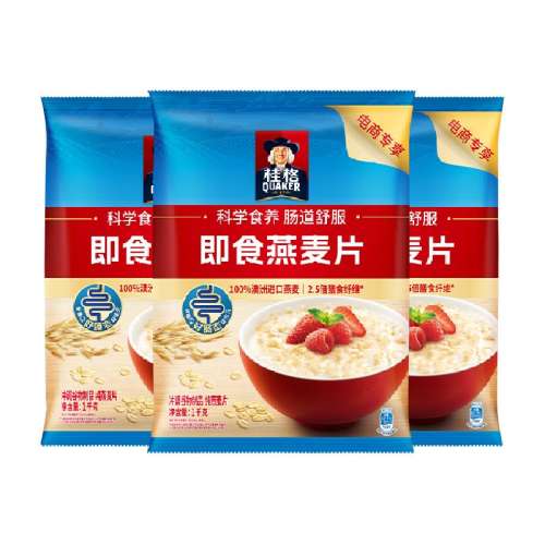ԭζʳƬ1kg3    36.75Ԫ