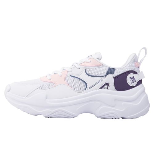 ����2187 35 ���Ƕ���ŮЬ�˶�Ь�ﶬ������Ь