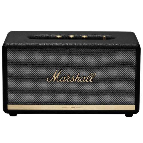 ٷ ɫ Marshall Stanmore II    2634.15Ԫ