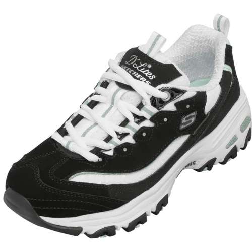 ɫ/ɫ/BKW 35 Skechers/˹澭èЬ312.55Ԫ(88VIP 95)