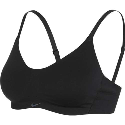 LA FQ3551-010 ӪͿŮALATE MINIMALISTLSBRABRA-L˶FQ3551-010427.5Ԫ2(213.75Ԫ/88VIP 95)