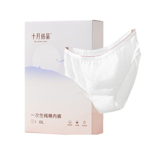 5װ85g/O L ʮ½ᾧһвڿ89.5Ԫ5(17.9Ԫ/)