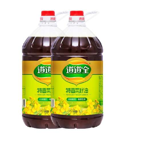 5L*2Ͱ ȫ5L*2ƿװʳ10L125.8Ԫ