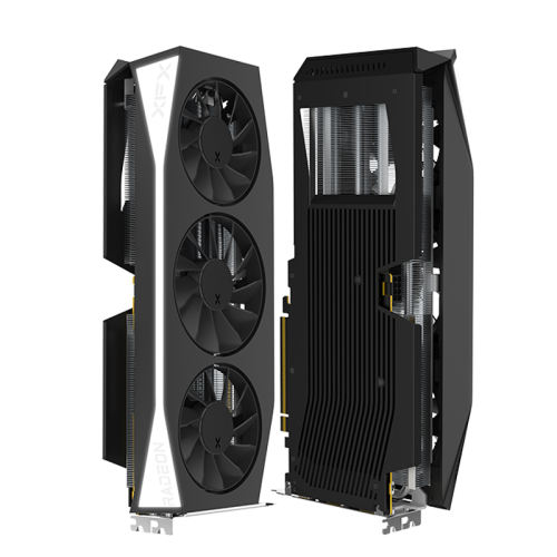 16GB 9060XT 16G 270 XFXѶRX 9060XT 16G ϷԿʵ2898.99Ԫ