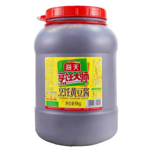 ڲ⿻ƶ6kg*1 ⿻ƶ6kgպζ45.9Ԫ