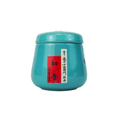 �ۻ��㣺���� ��װ ��������ĳ���Ͱ�̴ζ�� �ձ�����NipponKodo��ʮ������װ