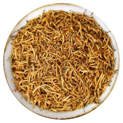 500g ѿһüװ 2025²ҶѿüǰɽؼѿŨɢװ500g76.5Ԫ