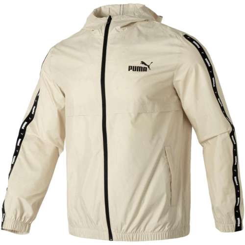ۻ㣺849499-88 M װѵп˶340.1Ԫ2(170.05Ԫ/88VIP 95)