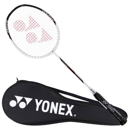 Լ۱ǫ̼̈̄ںɫ>>CAB8000N. Ĭϴ߷ YONEX˹ëϵ    212Ԫ