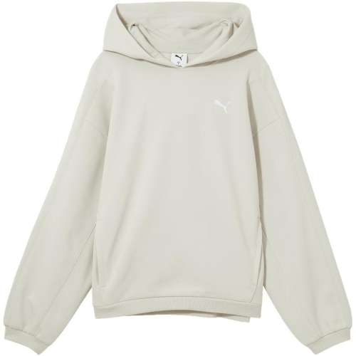 ѩɫ-87 XS ɾT7ñŮPUMA466.44Ԫ2(233.22Ԫ/)