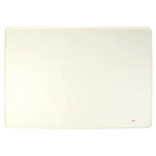 ��άɣϵ�й轺��棨70*50�� 70cm*50cm OQOŷ��ŷʳƷ���轺���79.2Ԫ