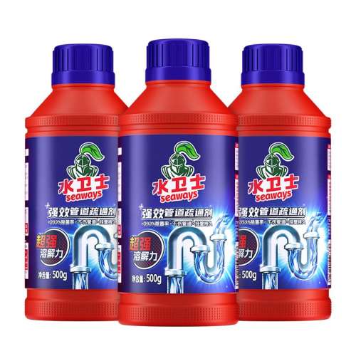 500ml1ƿճˮ ˮʿܵͨ31.8Ԫ2(15.9Ԫ/)