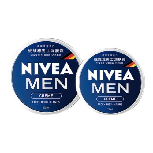 75ml ַ άάʿ˪ﶬ49Ԫ