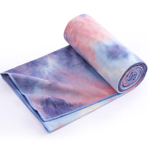 ���ػݡ���Ⱦ-�Ǻ�����183��68cm/�͸ߵ����� ����ɭ�٤̺����������Я�沼