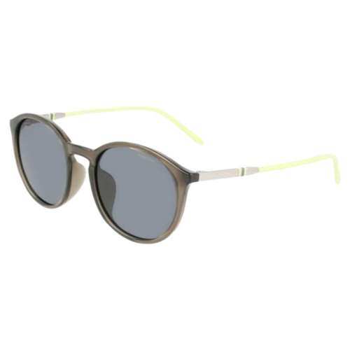 ۻ㣺N6001SLB-0155220 Ӫŵۿ/NauticaŮͬʱ³ٴ̫۾N6001SLB908.2Ԫ4(227.05Ԫ/88VIP 95)