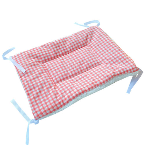 ۸ӣϯ XS-С(40*22CM) ļͨüӺ10.5Ԫ