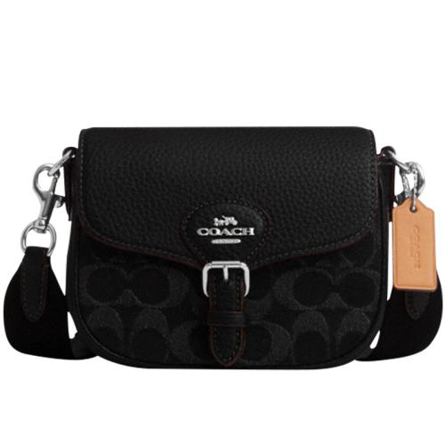ɫ֯ƤCU982 SVS8S COACH/ޢAmeliaŮ֯1245Ԫ