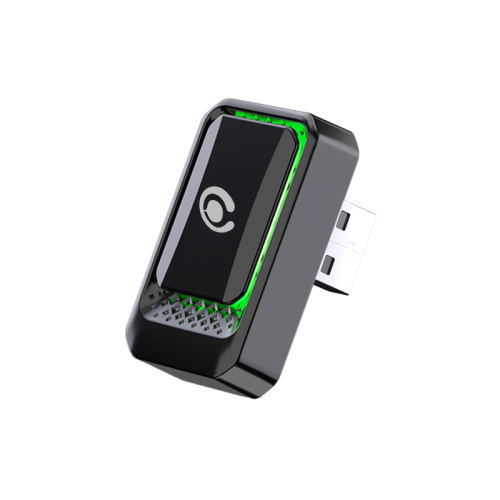 ƻ/׿CarPlay/Auto-USB AndroidAuto׿ϵͳCarPlay218Ԫ