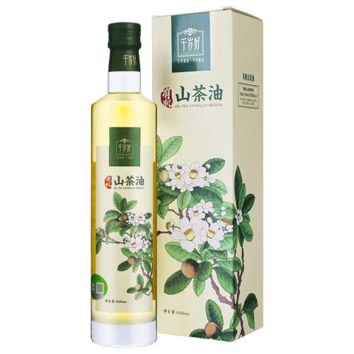 л500ml*1ƿ 1 ǧлʳ54.99Ԫ