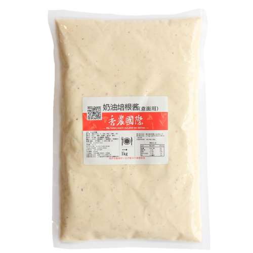⽴+⣩1kg ʳ֥ʿʵ潴1kg26.8Ԫ