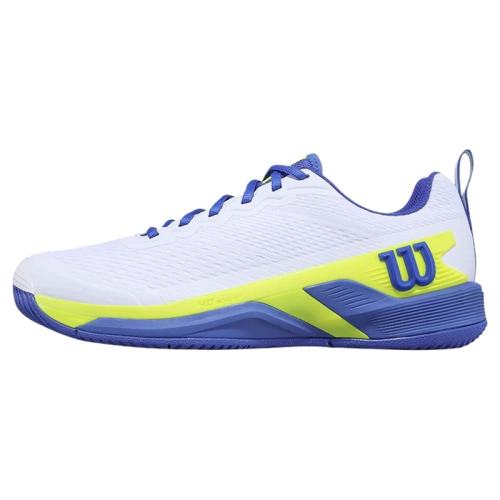 ׻حRUSH PRO 4.5ح˶ñ+Ь336680 40 WilsonʿЬRUSH PRO 4.5970Ԫ