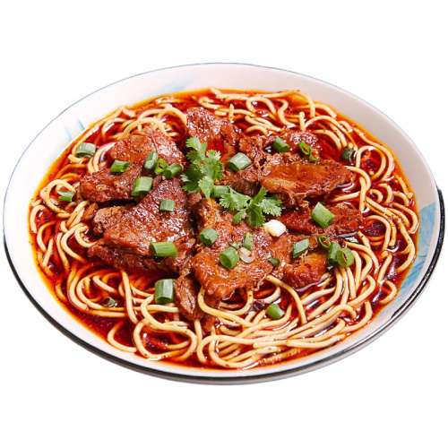 183g�ȸ���*1�����ں��ᶹ�ǡ� �����ز���������ţ����ţ��