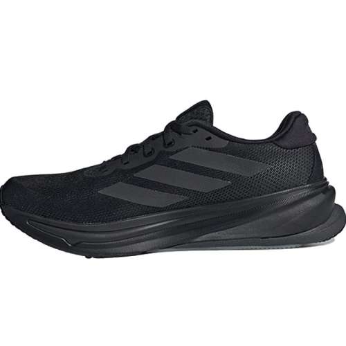 IH8662 39 ϲadidasϴ˹ЬSUPERNOVA RISE 2 M˶ѵܲЬJS0493544Ԫ