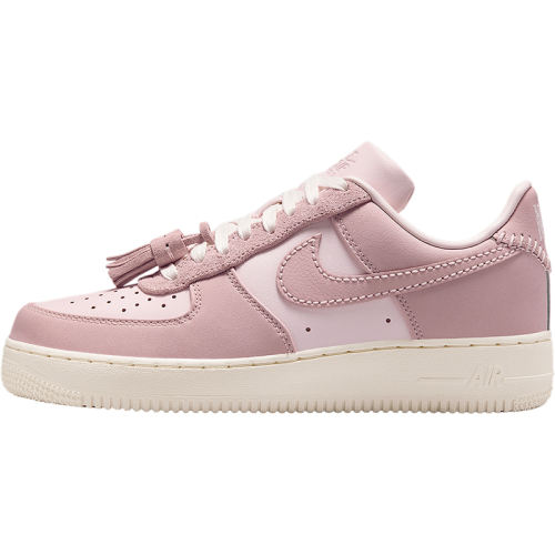 IB4654-661 37.5 Nike/Ϳ˹ٷƷAir Force 1ŮʿʱгͰЬIB4654-6611356.99Ԫ3(452.33Ԫ/)
