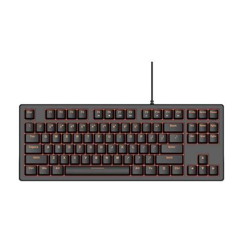  ɫ  ٷ DK100߻еʵ89Ԫ