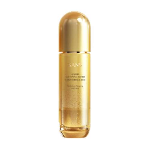 70ml 70ml*1ƿƷ231Ԫ4(57.75Ԫ/)