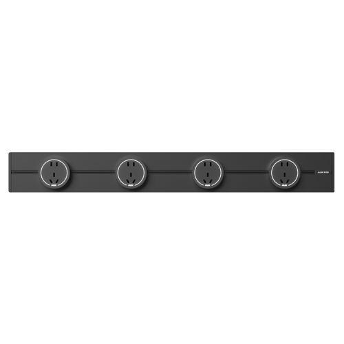 Ʒ޼⡿40CM+2+USB+C ¿˹Ӧƹ193Ԫ