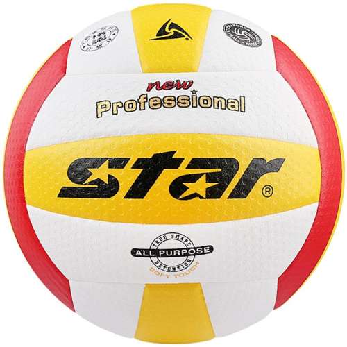VB355C-34רҵ¸10ƤƬ starѧVB315266Ԫ
