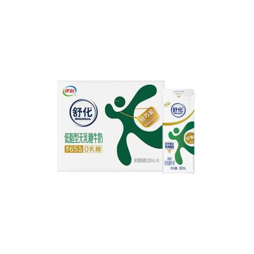滯֬220ml*8 8 ٲ滯ǵ֬ţ8*220ml24.9Ԫ