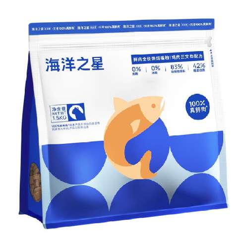 ䷽ 1.5kg ֮Ǻ決èζ139Ԫ