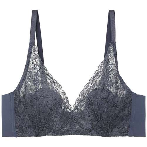 ۻ㣺̫ջ50U 75B ŮСԸ˿ذĽ    199Ԫ