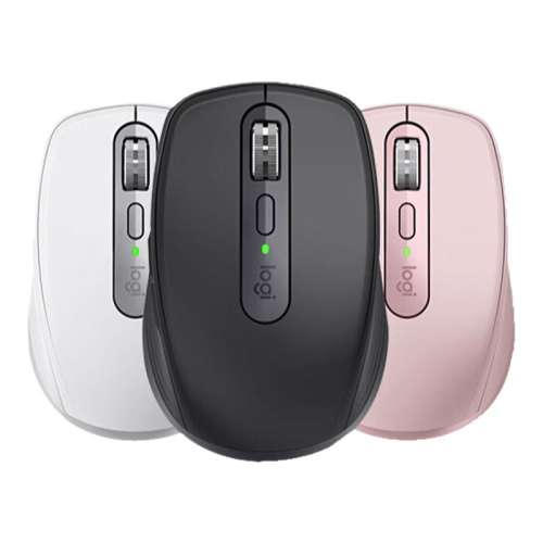 ڲٷ MX Anywhere 3Sɫ ޼Anywhere 3s399Ԫ
