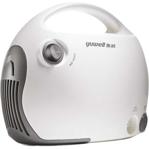 ����ɫ ��Ծ������403T������