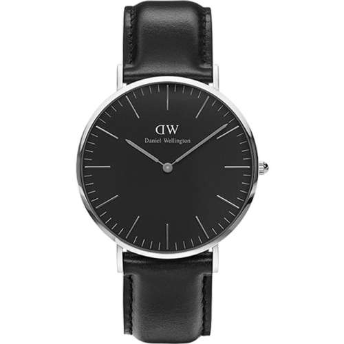 ɫRG 40mm CLASSICϵоƤ40mm799Ԫ