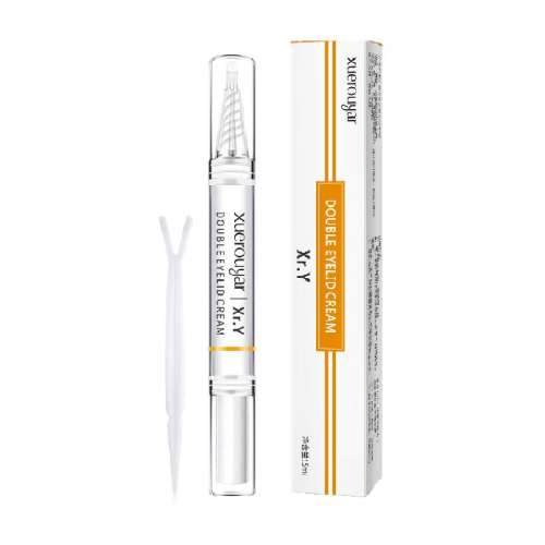 2֧װ210Ԫ ͸ɫ ˫Ƥ˪ˮ޺