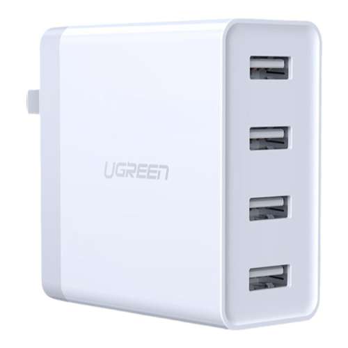 45103  3.4A USB ڳûΪС    45.9Ԫ
