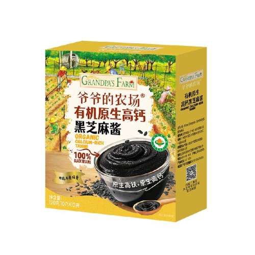 1|лԭ߸ơ֥齴10g*12 1 үүũʳζ֥齴36Ԫ