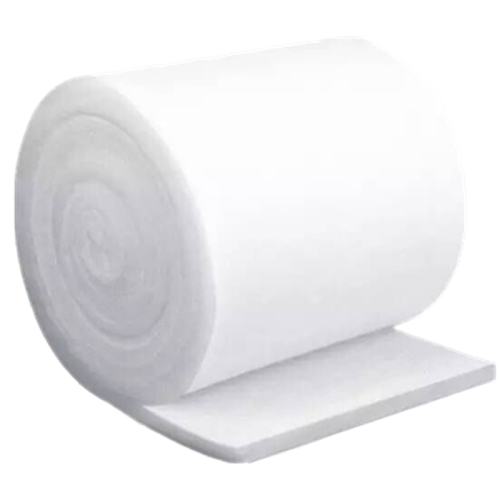 30*1(3CM) רù޸ܶȾ15Ԫ