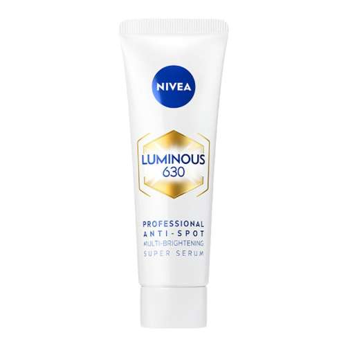 ڲ10ml ڲάſ׾Һ沿Ͽȥ19.9Ԫ