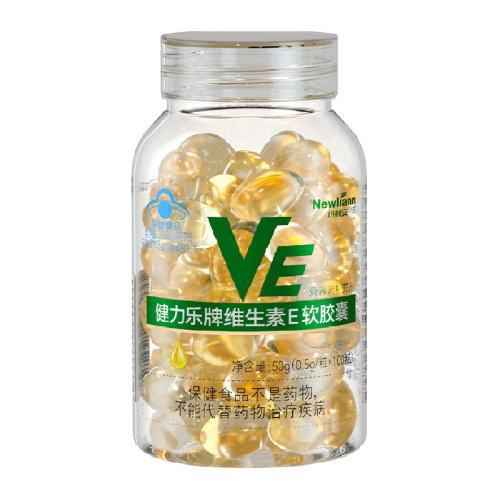 ŦEveάeٷά14.9Ԫ