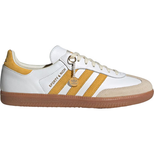 IF5661 37 Adidas/ϴ˹ٷƷŮͬʱůͰﻬЬIF5661    827Ԫ