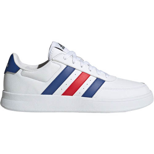 hp9424 42.5 Adidas/ϴ˹ٷƷBREAKNET 2.0˶аЬHP9424608Ԫ2(304Ԫ/)