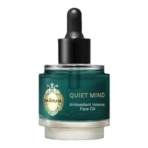 45ml PANPURI沿ʪ޸726Ԫ