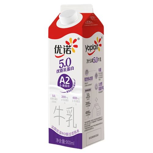 ͯݮζ*2У8+5.0ţ435ml*4 ŵA2-ҵ׸߸ƴţ99Ԫ